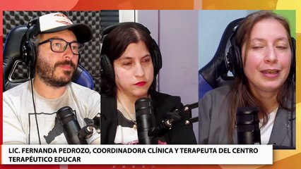 Análisis de la actualidad política en Sala Cinco