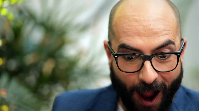 Tv4-CadaDía | Viernes de relajarse y disfrutar con nosotros en #CadaDía | #TransmitimosFelicidad | 16/05/25