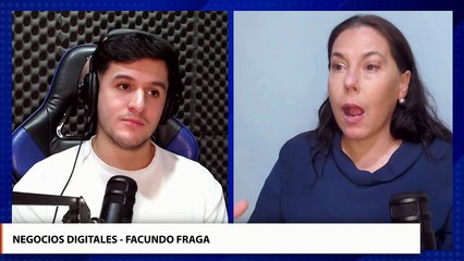 Club de Caballeros por el streaming de Misiones Online