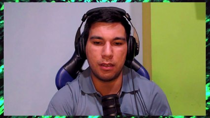 Hoy en Fórmula Tuerca: visita de Pico Salinas