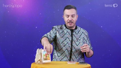 AO VIVO | André Mantovanni faz previsões para a semana de 19 a 25 de maio