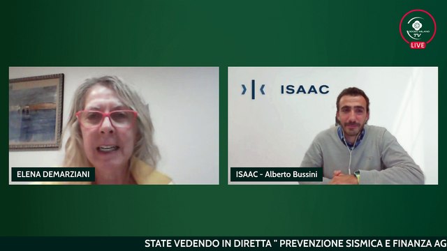 PREVENZIONE SISMICA E FINANZA AGEVOLATA: OPPORTUNITÀ PERSA O LEVA STRATEGICA