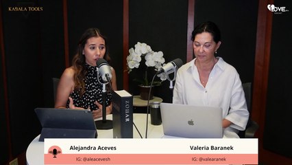 Kabala Tools: ¿Qué es kabala?