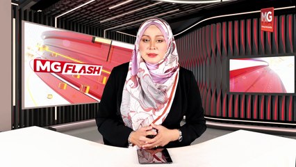 ((LIVE))  Kos Siling MyKiosk 2.0 RM25,000 Seunit - KPKT;  Keluarga Kecewa Kes Beng Hock NFA