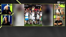 CORINTHIANS NAS OITAVAS DA COPA DO BRASIL; PALMEIRAS E SANTOS QUEREM VAGA! | Opinião Placar | 21/05