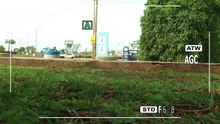 test Jose