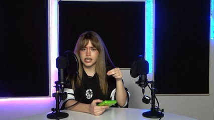 Amistades - Esencia Viva con Fer De Alba