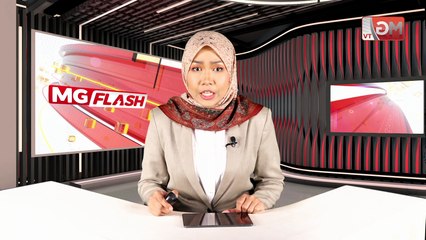 ((LIVE)) Tadah Padang Bola Jika Diberi Jawatan Menteri; Haramkan PK Battle, Aksi Menjijikkan