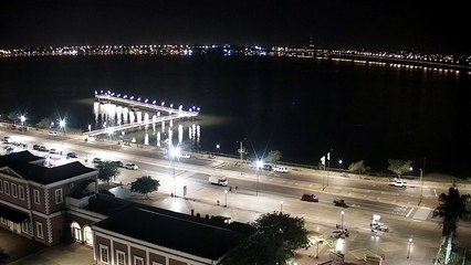 Costanera de Posadas