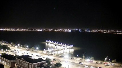 Costanera de Posadas