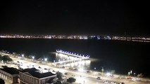 Costanera de Posadas