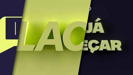 SURPRESAS NA CONVOCAÇÃO! A NOVA SELEÇÃO DE ANCELOTTI | AO VIVO | 26/05