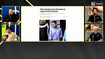 SURPRESAS NA CONVOCAÇÃO! A NOVA SELEÇÃO DE ANCELOTTI | AO VIVO | 26/05