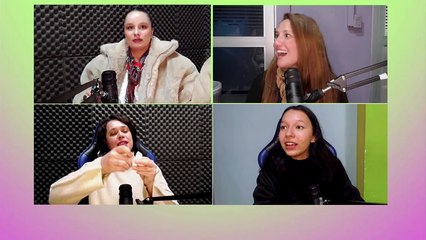 El ABC del vestir: La asesora de imagen Dayra Okulovich nos guía con los códigos de vestimenta