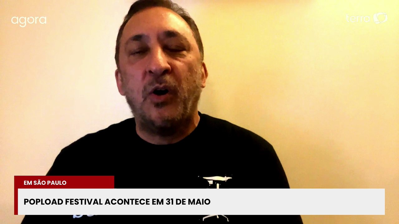 AO VIVO | Terra Agora: entrevista com diretor de 'O Agente Secreto', ataques a Marina Silva e mais