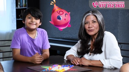 Tv4-CadaDía | Viernes de relax y en #CadaDía así lo disfrutamos, ¡Quédate con nosotros! | #TransmitimosFelicidad | 30/05/25