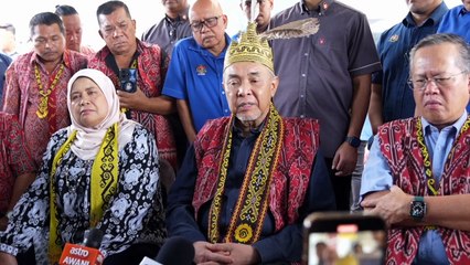 ((LIVE))  Menarik di MG Flash:  Zafrul: UMNO Minta Kuota Dikembalikan;  Cikgu Fadilah Lapor Polis Video Seks Tersebar