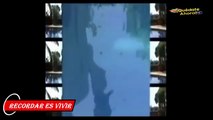 RECORDAR ES VIVIR
