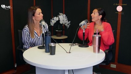 L'Atelier De Mamá:¿Qué hay detrás del mal comportamiento de los niños?