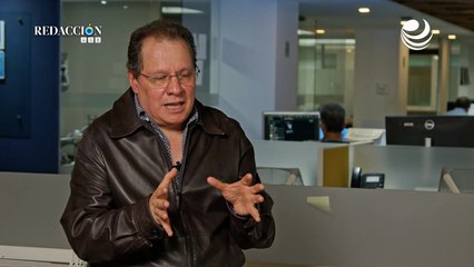 Redacción 458: ¿Qué hay detrás del nuevo boom del bitcoin?
