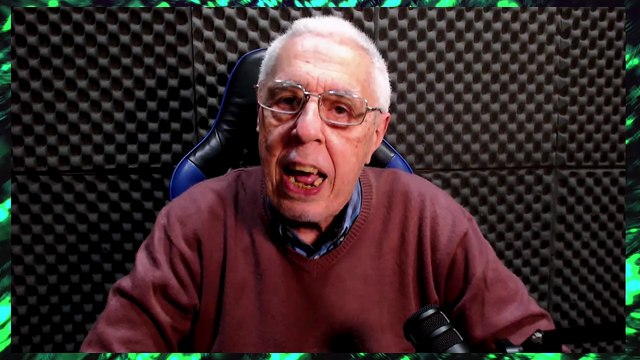 Fórmula Tuerca y todos los deportes con la conducción de Carlos García Coni