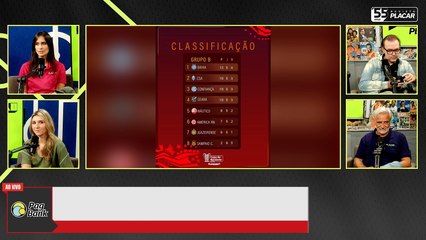 ANCELOTTI ESTREIA PELA SELEÇÃO E ELOGIA ESTÊVÃO; DANILO NÃO ACREDITA NO HEXA | Opinião Placar |05/06