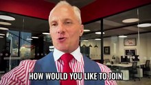 Bitcoin Is Booming! Why Top Companies Are Secretly Loading Up on Crypto NOW