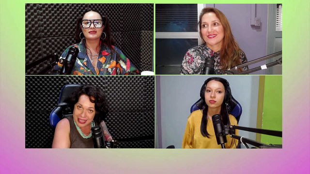 Made in Misiones | La moda como lenguaje visual