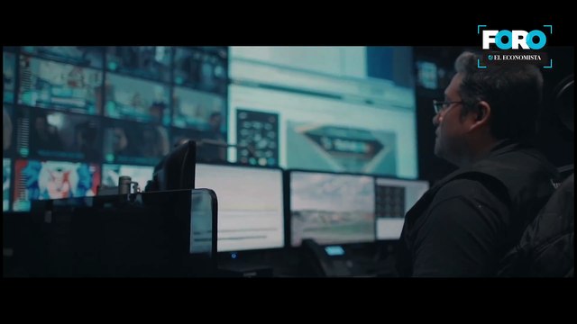 IA, sus aplicaciones en Sectores Productivos