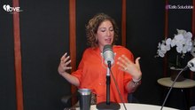 #EstiloSaludable: ¿Cómo tenerlo todo sin perderte a ti mismo?