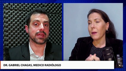 Club de Caballeros por el streaming de Misiones Online