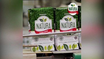 Hoy en Fórmula Tuerca: Cristian Cañete y Alejandro Almada