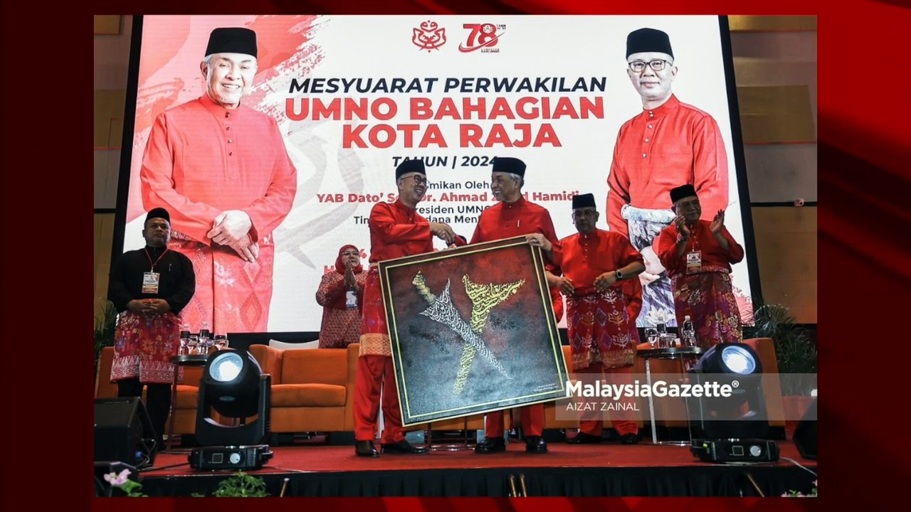 Teresa Minta Jamal Yunos Langsai Saman, Rafizi Dakwa Pengguna Media Sosial Ditakutkan