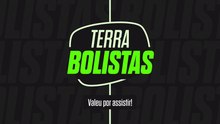 AO VIVO | Terrabolistas: convocação para Copa América feminina e mais