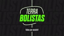 AO VIVO | Terrabolistas: convocação para Copa América feminina e mais