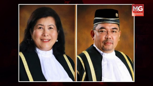 Nahas UPSI: Keluarga Cikgu Lutfi Stabil, Pemandu Bas Ada 13 Saman Pandu Laju