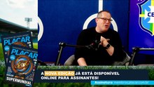 PÓS-JOGO: BRASIL x PARAGUAI, NOVIDADES NA ESCALAÇÃO E MOSAICO PARA ANCELOTTI | 10/06