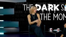 Ana Carla Sinclair (Compositora) - Dark Side of the Mom