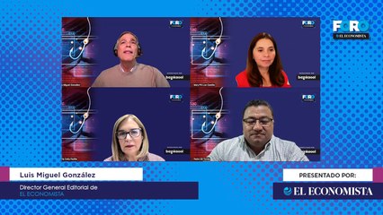 Retos de la Ciberseguridad bancaria y phishing