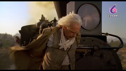 SEÑAL EN VIVO DE CANAL 6 - 24 HORAS