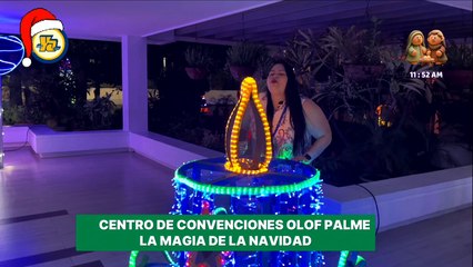 SEÑAL EN VIVO DE CANAL 6 - 24 HORAS