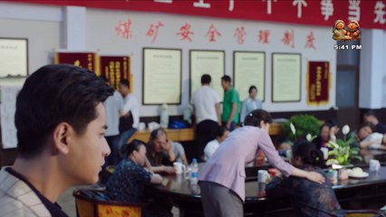 SEÑAL EN VIVO DE CANAL 6 - 24 HORAS