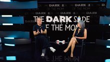 Mario Uribe Correa (Segunda Parte)- Dark Side of the Mom