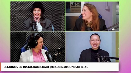 Estilo y Legado: "El arte de vestir a los hombres"