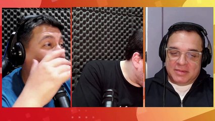 Análisis de la actualidad política en Sala Cinco