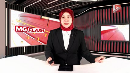 Brek Bas Tak Rosak, RM10 Bilion Harta Wakaf Ghaib! Dipukul Kerabat 3 Ditahan