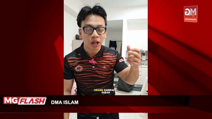 Haj Qassem Iran Tembus Iron Dome Israel ; Wanita Diajak Ke Hotel Diminta Bantu Polis