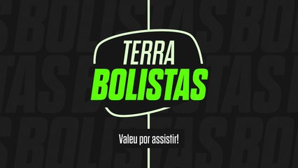 AO VIVO | Terrabolistas: Mundial de Clubes, Brasileirão Feminino e mais