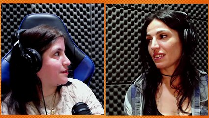 Más allá de las Barreras | Día del Padre: el rol del papá en la vida de una persona con discapacidad