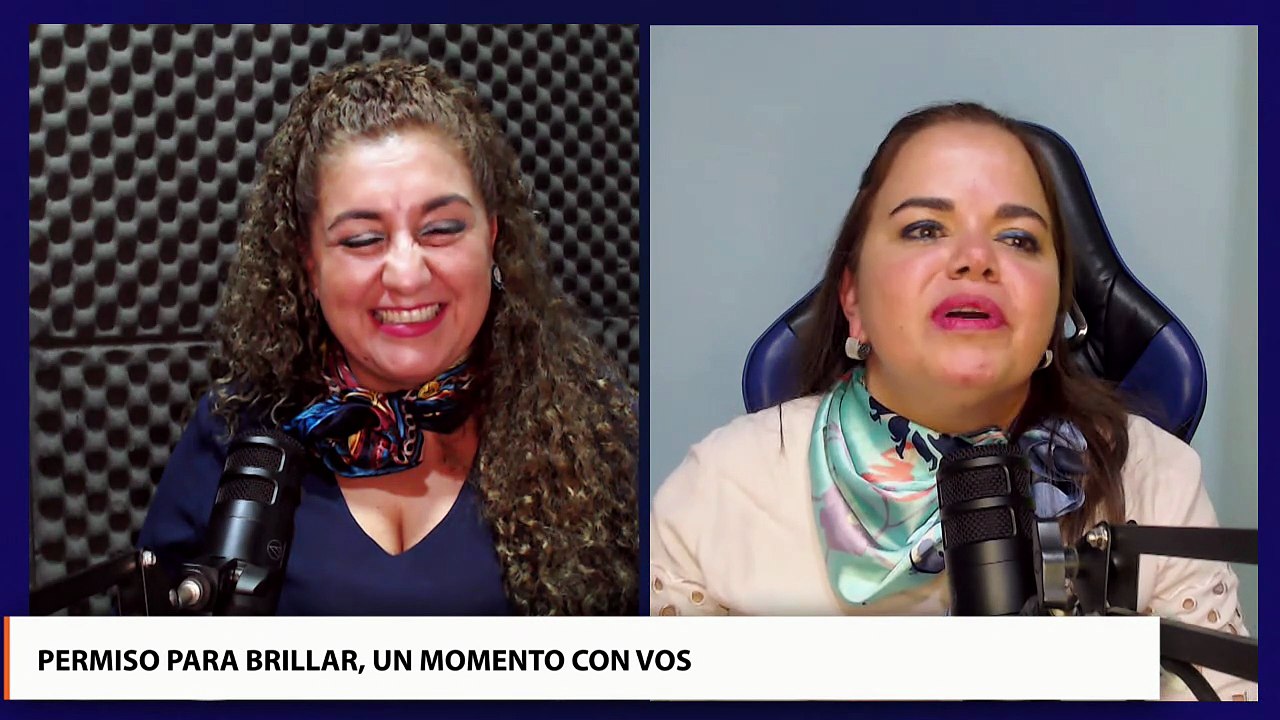 Lo que decís te construye